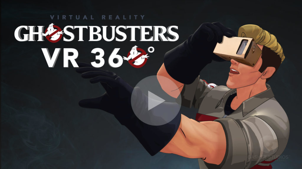 VR_GhostBuster_Thumbnail